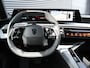 Peugeot 3008 Allure 1.6 plug-in Hybrid 195pk Automaat 360 CAMERA | ADAP. CRUISE | STOELVERWARMING | 19''LM | NAVI | DODE HOEK