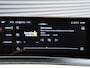 Peugeot 3008 Allure 1.6 plug-in Hybrid 195pk Automaat 360 CAMERA | ADAP. CRUISE | STOELVERWARMING | 19''LM | NAVI | DODE HOEK