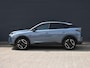 Peugeot 3008 Allure 1.6 plug-in Hybrid 195pk Automaat 360 CAMERA | ADAP. CRUISE | STOELVERWARMING | 19''LM | NAVI | DODE HOEK