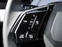 Peugeot 3008 Allure 1.6 plug-in Hybrid 195pk Automaat 360 CAMERA | ADAP. CRUISE | STOELVERWARMING | 19''LM | NAVI | DODE HOEK
