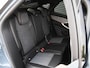 Peugeot 3008 Allure 1.6 plug-in Hybrid 195pk Automaat 360 CAMERA | ADAP. CRUISE | STOELVERWARMING | 19''LM | NAVI | DODE HOEK