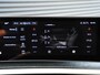 Peugeot 3008 Allure 1.6 plug-in Hybrid 195pk Automaat 360 CAMERA | ADAP. CRUISE | STOELVERWARMING | 19''LM | NAVI | DODE HOEK