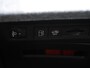 Peugeot 3008 Allure 1.6 plug-in Hybrid 195pk Automaat 360 CAMERA | ADAP. CRUISE | STOELVERWARMING | 19''LM | NAVI | DODE HOEK