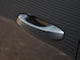 Peugeot 3008 Allure 1.6 plug-in Hybrid 195pk Automaat 360 CAMERA | ADAP. CRUISE | STOELVERWARMING | 19''LM | NAVI | DODE HOEK