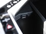 Peugeot 3008 Allure 1.6 plug-in Hybrid 195pk Automaat 360 CAMERA | ADAP. CRUISE | STOELVERWARMING | 19''LM | NAVI | DODE HOEK