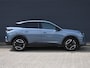 Peugeot 3008 Allure 1.6 plug-in Hybrid 195pk Automaat 360 CAMERA | ADAP. CRUISE | STOELVERWARMING | 19''LM | NAVI | DODE HOEK