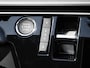 Peugeot 3008 Allure 1.6 plug-in Hybrid 195pk Automaat 360 CAMERA | ADAP. CRUISE | STOELVERWARMING | 19''LM | NAVI | DODE HOEK