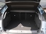 Peugeot 3008 Allure 1.6 plug-in Hybrid 195pk Automaat 360 CAMERA | ADAP. CRUISE | STOELVERWARMING | 19''LM | NAVI | DODE HOEK