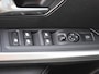 Peugeot 3008 Allure 1.6 plug-in Hybrid 195pk Automaat 360 CAMERA | ADAP. CRUISE | STOELVERWARMING | 19''LM | NAVI | DODE HOEK