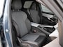 Peugeot 3008 Allure 1.6 plug-in Hybrid 195pk Automaat 360 CAMERA | ADAP. CRUISE | STOELVERWARMING | 19''LM | NAVI | DODE HOEK