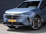 Peugeot 3008 Allure 1.6 plug-in Hybrid 195pk Automaat 360 CAMERA | ADAP. CRUISE | STOELVERWARMING | 19''LM | NAVI | DODE HOEK