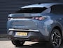 Peugeot 3008 Allure 1.6 plug-in Hybrid 195pk Automaat 360 CAMERA | ADAP. CRUISE | STOELVERWARMING | 19''LM | NAVI | DODE HOEK