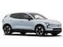Volvo EX30 P3 Plus Europa 51 kWh | 11 kW lader | Achteruitrijcamera | Alarmsysteem
