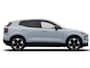 Volvo EX30 P3 Plus Europa 51 kWh | 11 kW lader | Achteruitrijcamera | Alarmsysteem