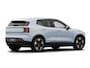 Volvo EX30 P3 Plus Europa 51 kWh | 11 kW lader | Achteruitrijcamera | Alarmsysteem