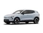Volvo EX30 P3 Plus Europa 51 kWh | 11 kW lader | Achteruitrijcamera | Alarmsysteem