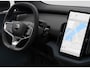 Volvo EX30 P3 Plus Europa 51 kWh | 11 kW lader | Achteruitrijcamera | Alarmsysteem
