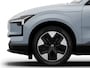 Volvo EX30 P3 Plus Europa 51 kWh | 11 kW lader | Achteruitrijcamera | Alarmsysteem