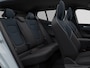 Volvo EX30 P3 Plus Europa 51 kWh | 11 kW lader | Achteruitrijcamera | Alarmsysteem