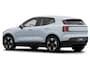 Volvo EX30 P3 Plus Europa 51 kWh | 11 kW lader | Achteruitrijcamera | Alarmsysteem