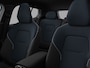 Volvo EX30 P3 Plus Europa 51 kWh | 11 kW lader | Achteruitrijcamera | Alarmsysteem