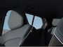 Volvo EX30 P3 Plus Europa 51 kWh | 11 kW lader | Achteruitrijcamera | Alarmsysteem
