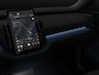 Volvo EX30 P3 Plus Europa 51 kWh | 11 kW lader | Achteruitrijcamera | Alarmsysteem