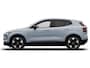 Volvo EX30 P3 Plus Europa 51 kWh | 11 kW lader | Achteruitrijcamera | Alarmsysteem