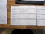 Renault Clio Estate 0.9 TCe Intens ORG KM NAP CAMERA NAVI TEL CRUISECONT.....