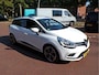 Renault Clio Estate 0.9 TCe Intens ORG KM NAP CAMERA NAVI TEL CRUISECONT.....