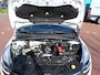 Renault Clio Estate 0.9 TCe Intens ORG KM NAP CAMERA NAVI TEL CRUISECONT.....