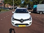Renault Clio Estate 0.9 TCe Intens ORG KM NAP CAMERA NAVI TEL CRUISECONT.....