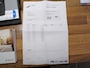 Renault Clio Estate 0.9 TCe Intens ORG KM NAP CAMERA NAVI TEL CRUISECONT.....