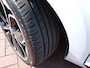 Renault Clio Estate 0.9 TCe Intens ORG KM NAP CAMERA NAVI TEL CRUISECONT.....