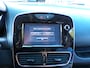 Renault Clio Estate 0.9 TCe Intens ORG KM NAP CAMERA NAVI TEL CRUISECONT.....