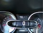 Renault Clio Estate 0.9 TCe Intens ORG KM NAP CAMERA NAVI TEL CRUISECONT.....