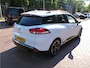 Renault Clio Estate 0.9 TCe Intens ORG KM NAP CAMERA NAVI TEL CRUISECONT.....