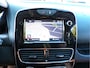 Renault Clio Estate 0.9 TCe Intens ORG KM NAP CAMERA NAVI TEL CRUISECONT.....