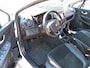 Renault Clio Estate 0.9 TCe Intens ORG KM NAP CAMERA NAVI TEL CRUISECONT.....