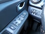 Renault Clio Estate 0.9 TCe Intens ORG KM NAP CAMERA NAVI TEL CRUISECONT.....