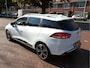 Renault Clio Estate 0.9 TCe Intens ORG KM NAP CAMERA NAVI TEL CRUISECONT.....