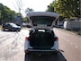 Renault Clio Estate 0.9 TCe Intens ORG KM NAP CAMERA NAVI TEL CRUISECONT.....