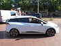 Renault Clio Estate 0.9 TCe Intens ORG KM NAP CAMERA NAVI TEL CRUISECONT.....