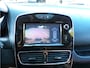 Renault Clio Estate 0.9 TCe Intens ORG KM NAP CAMERA NAVI TEL CRUISECONT.....