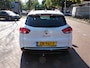 Renault Clio Estate 0.9 TCe Intens ORG KM NAP CAMERA NAVI TEL CRUISECONT.....