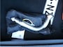 Renault Clio Estate 0.9 TCe Intens ORG KM NAP CAMERA NAVI TEL CRUISECONT.....
