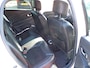 Renault Clio Estate 0.9 TCe Intens ORG KM NAP CAMERA NAVI TEL CRUISECONT.....