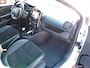 Renault Clio Estate 0.9 TCe Intens ORG KM NAP CAMERA NAVI TEL CRUISECONT.....