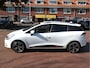 Renault Clio Estate 0.9 TCe Intens ORG KM NAP CAMERA NAVI TEL CRUISECONT.....