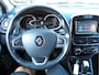 Renault Clio Estate 0.9 TCe Intens ORG KM NAP CAMERA NAVI TEL CRUISECONT.....